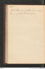 Seite 120, Tagebuch "Mießlingtal b[ei Spitz]" (NHMW-PRAE-BBB-28)
